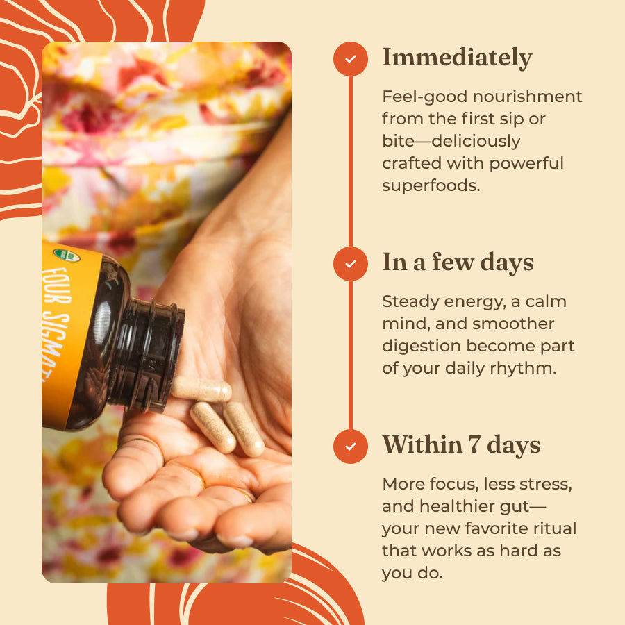 focus-capsules-k7 Benefits_-_Focus_Capsules.jpg