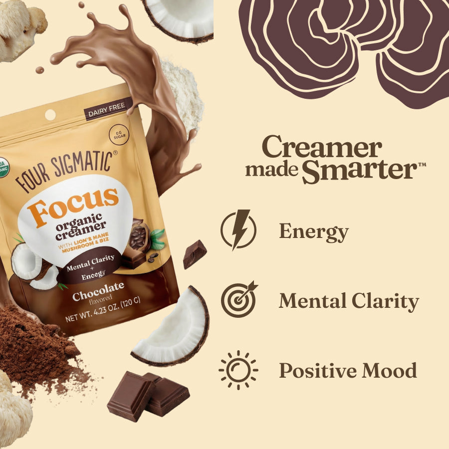 focus-creamer-chocolate-v7 Benefits_-_Focus_Creamer_Chocolate_e0b333e1-382c-4f6a-bbed-06ecab50574d.jpg