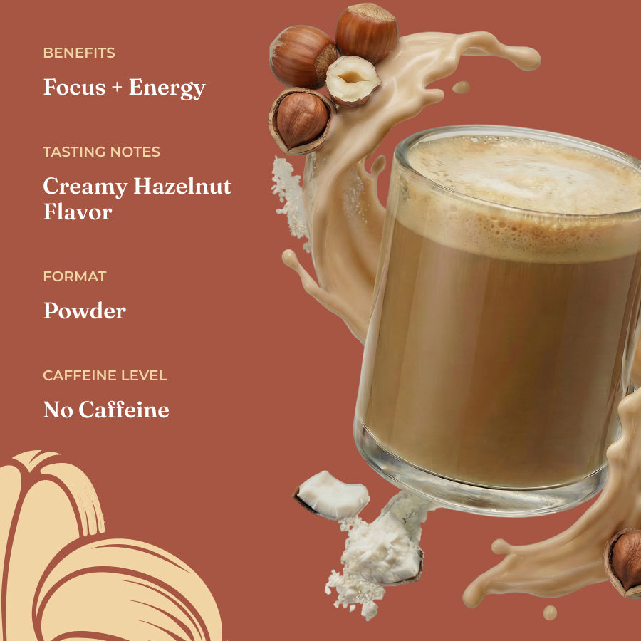 focus-creamer-hazelnut-h6 Benefits_-_Focus_Creamer_Hazelnut-1_b895b79e-3062-4b3f-bcdd-c1cdb8bf05df.jpg