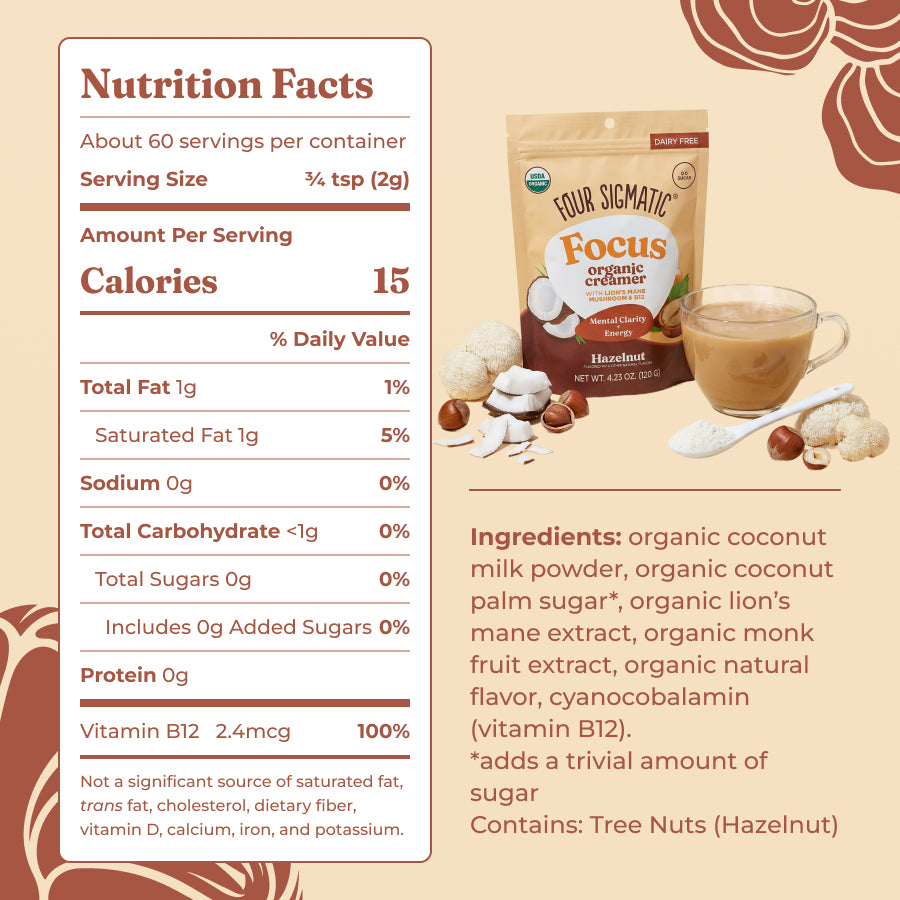 creamer-bundle-c8 Benefits_-_Focus_Creamer_Hazelnut-2_0ec41ade-2f0e-4a41-8176-ad32c7624987.jpg