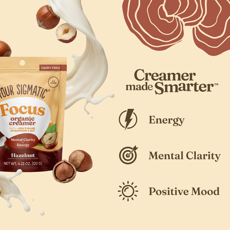 focus-creamer-hazelnut-h6 Benefits_-_Focus_Creamer_Hazelnut_a566448e-1e75-4e72-afce-cd740cad6f1c.jpg