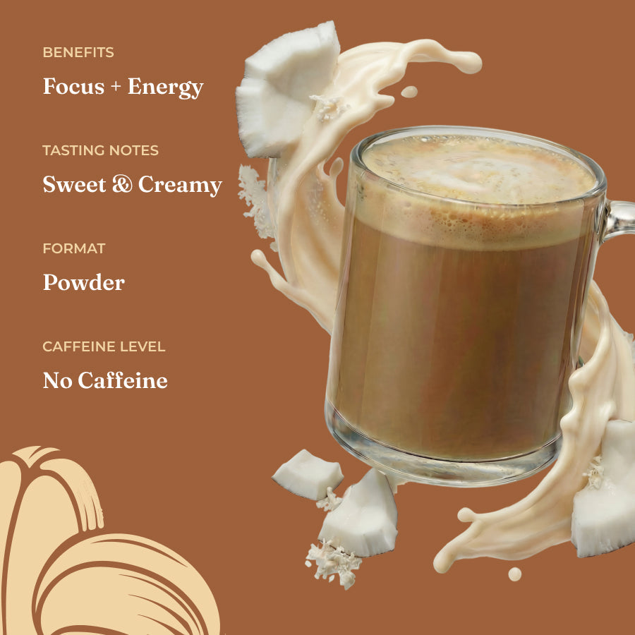 focus-creamer-sweet-and-creamy-i3 Benefits_-_Focus_Creamer_Sweet-1_b7fb6810-6712-4a80-a9f2-a403b3c53645.jpg