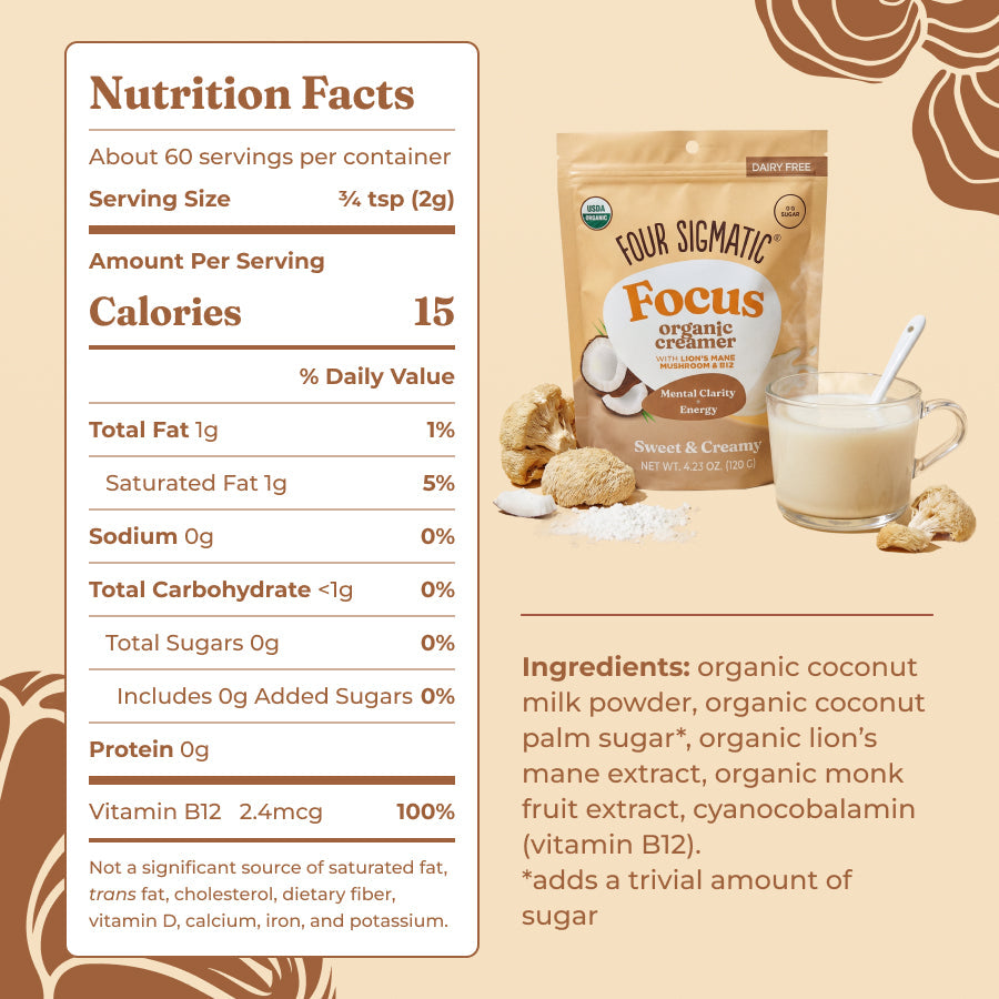 focus-creamer-sweet-and-creamy-i3 Benefits_-_Focus_Creamer_Sweet-2_87c7fbf4-d52b-43da-a6ea-83a8df35a6d2.jpg