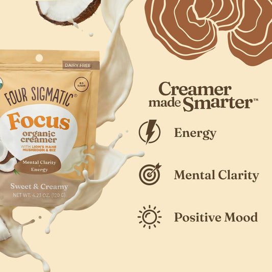 focus-creamer-sweet-and-creamy-i3 Benefits_-_Focus_Creamer_Sweet_5b2f40a7-30e0-4d00-be33-e4950b7440ec.jpg