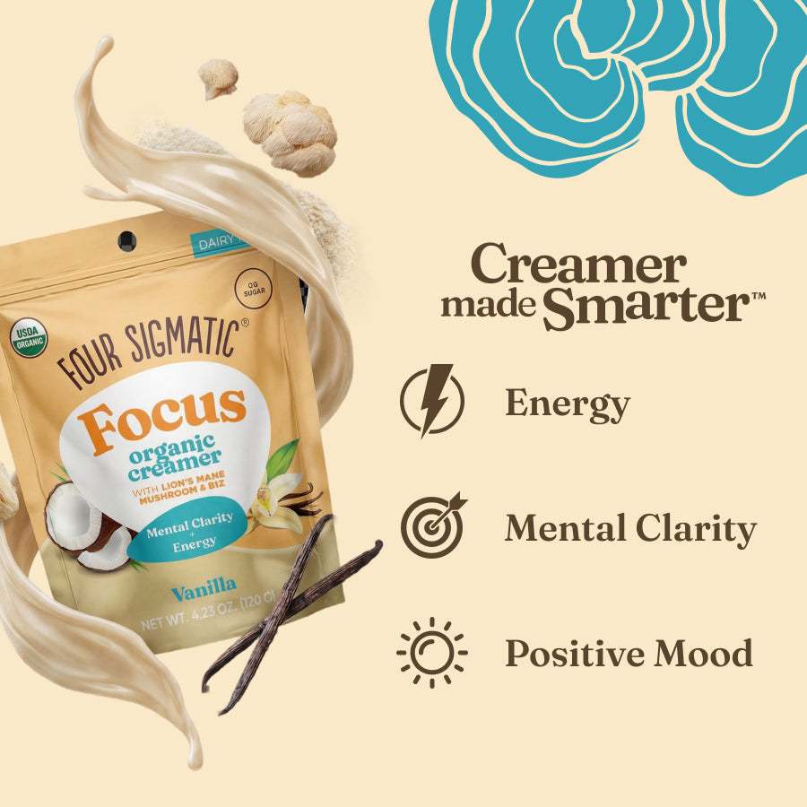focus-creamer-vanilla-p2 Benefits_-_Focus_Creamer_Vanilla_b8449496-4f53-452b-8708-548074a8f56d.jpg