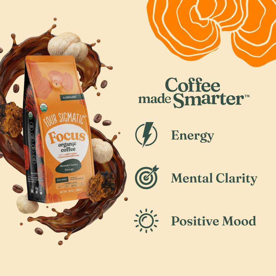 focus-ground-coffee-dark-w5 Benefits_-_Focus_Ground_Coffee_3ddabce8-b8fd-4c4f-a1ce-a46b31f76ce9.jpg
