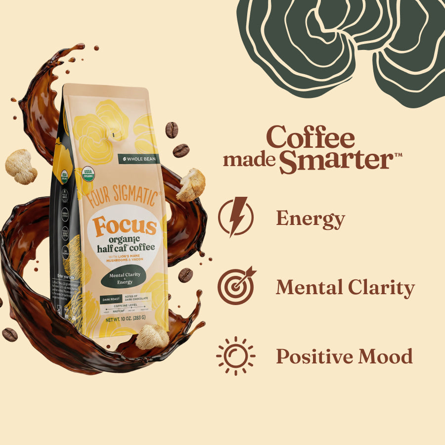 focus-half-caf-whole-bean-coffee-r0 Benefits_-_Focus_Half_Caf_Whole_Bean.jpg