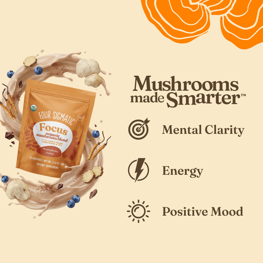 focus-mushroom-blend-g2 Benefits_-_Focus_Mushroom_Blend.jpg