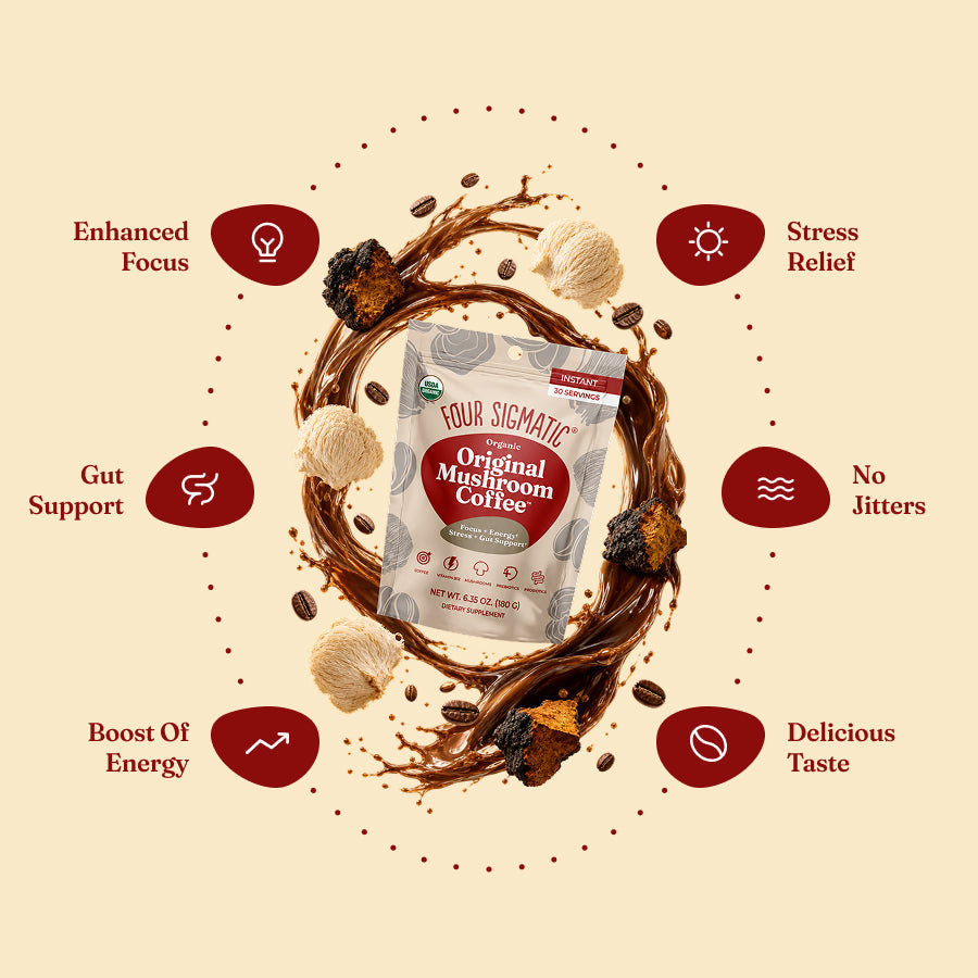 original-mushroom-coffeetm-y6 Benefits_-_Original_Mushroom_Coffee_-_2_5196eac5-e8bd-4d9a-b8cb-3dd6e79e42bb.jpg