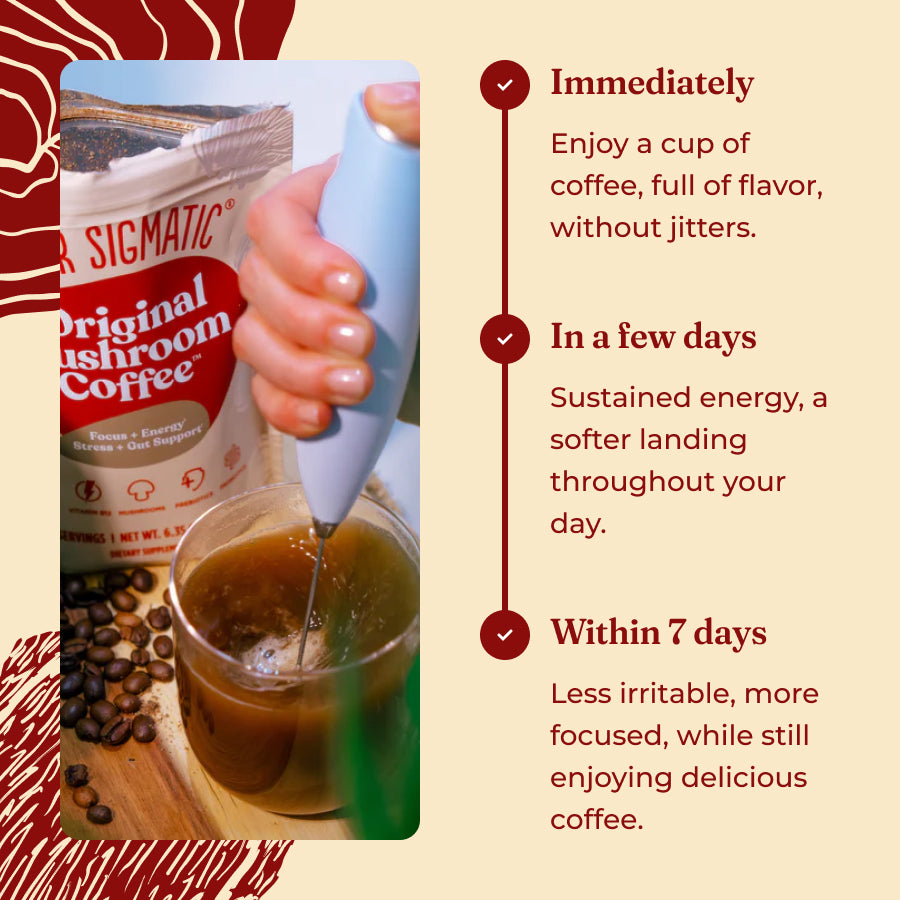 original-mushroom-coffeetm-y6 Benefits_-_Original_Mushroom_Coffee_-_3.jpg
