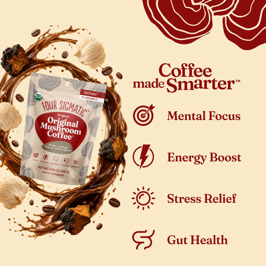 original-mushroom-coffeetm-y6 Benefits_-_Original_Mushroom_Coffee_e3b7e407-f2fb-4b60-91f6-36d6d66215af.jpg