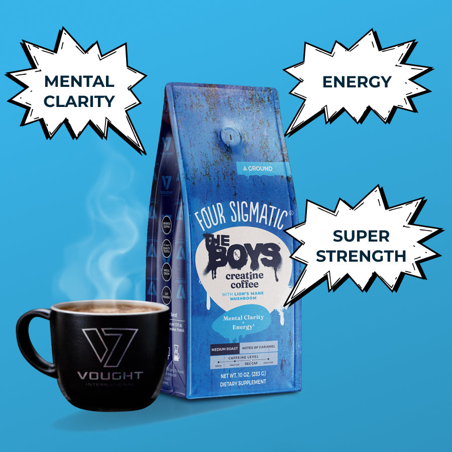 prime-original-the-boystm-creatine-coffee-i2 Benefits_-_THE_BOYS_Creatine_Coffee.jpg