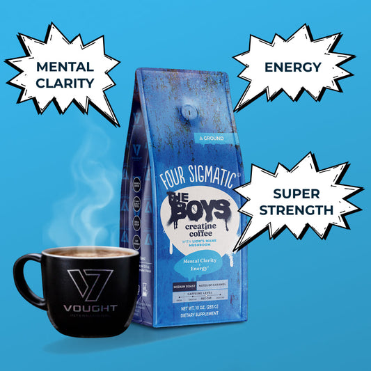 prime-original-the-boystm-creatine-coffee-i2 Benefits_-_THE_BOYS_Creatine_Coffee.jpg