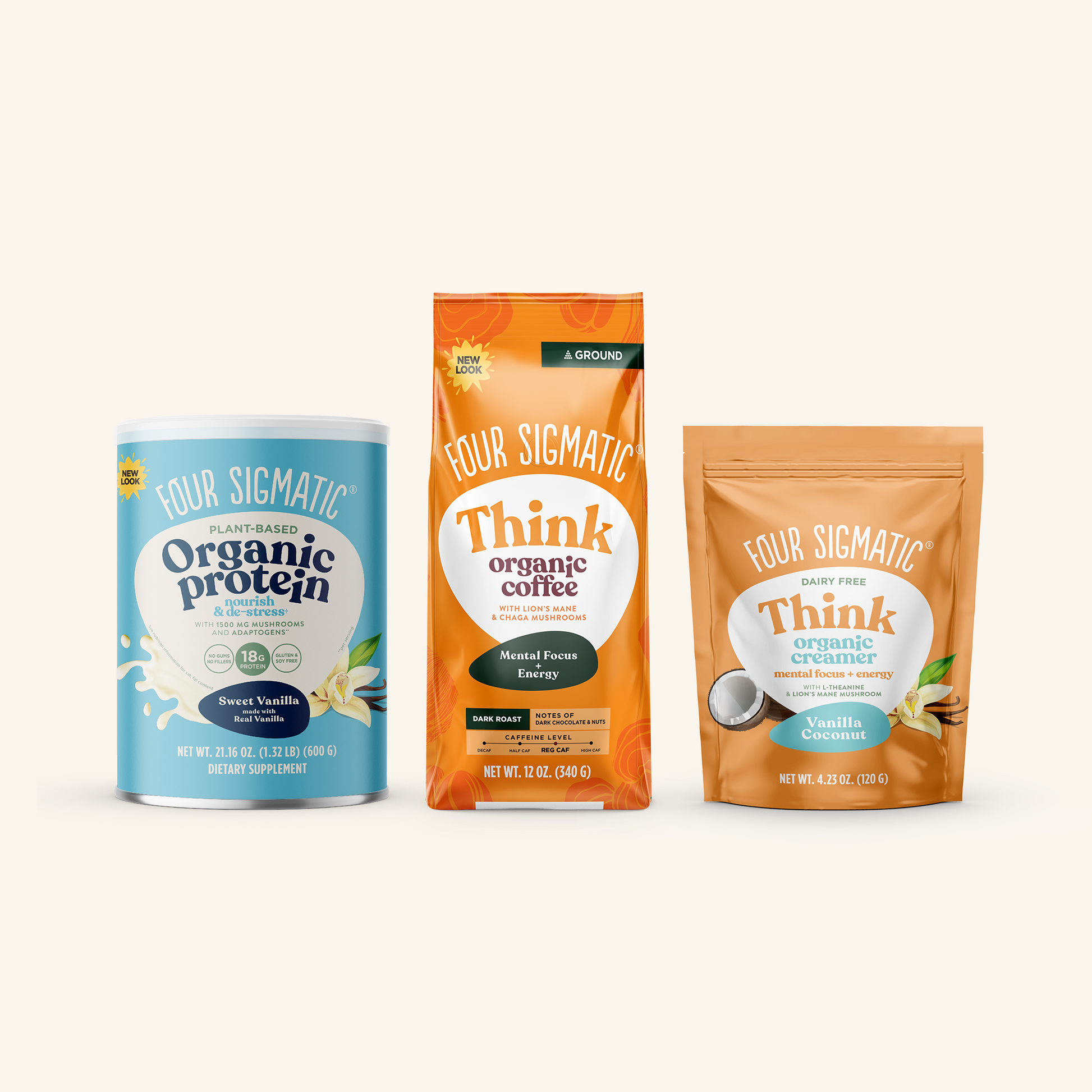 replo-product-sample-bestsellers-g4 BestsellersBundle-PDP_May23.png