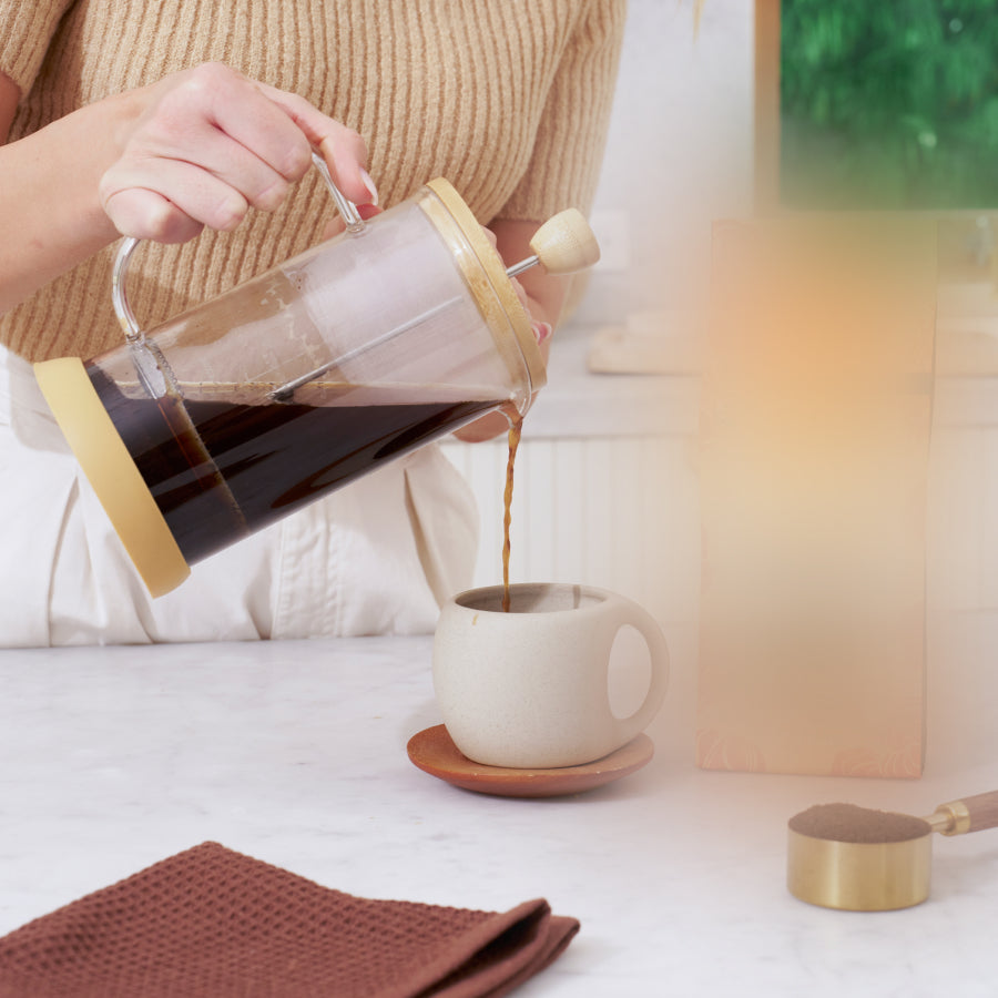 mystery-ground-coffee-k6 Blurred_Mystery_bag.jpg