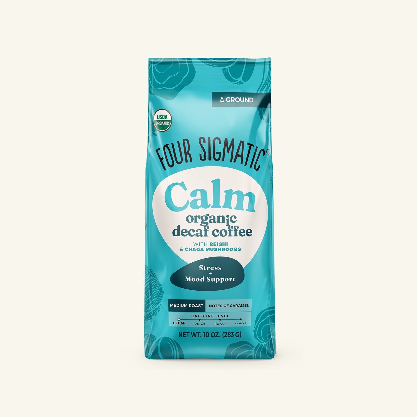 calm-decaf-ground-coffee-medium-f6 Calm-ground-1-pack-variant.jpg