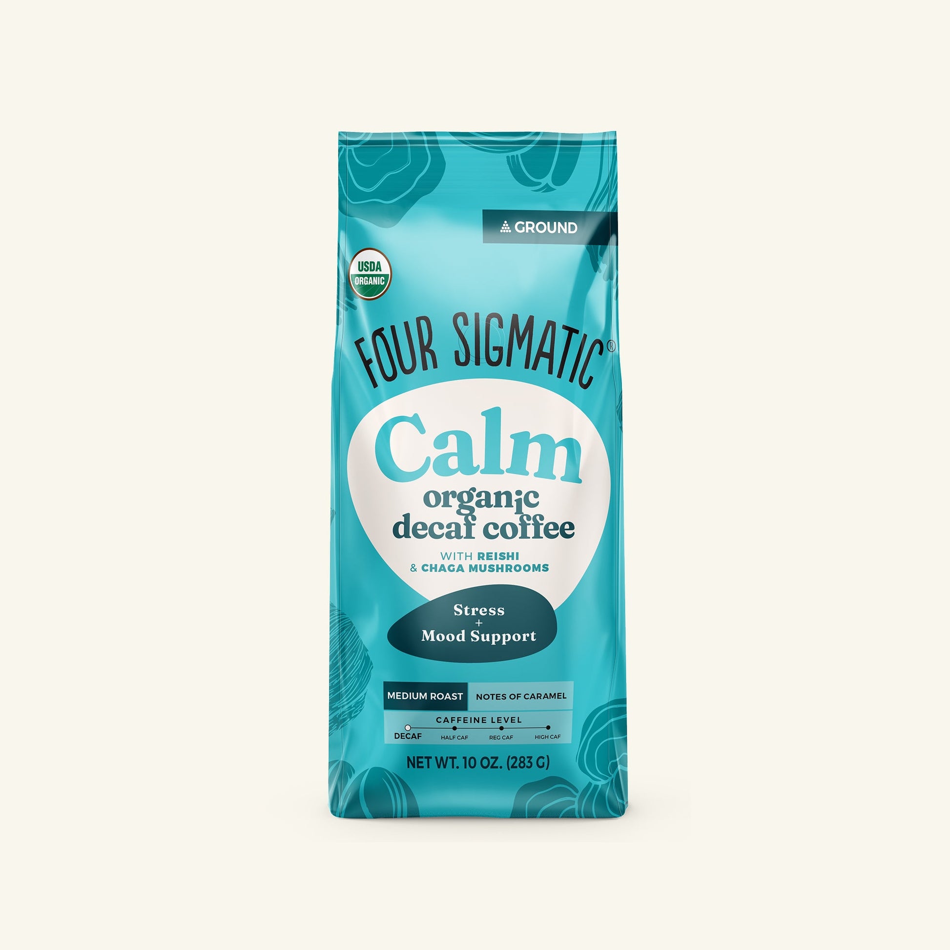 calm-decaf-ground-coffee-medium-f6 Calm-ground-1-pack-variant.jpg