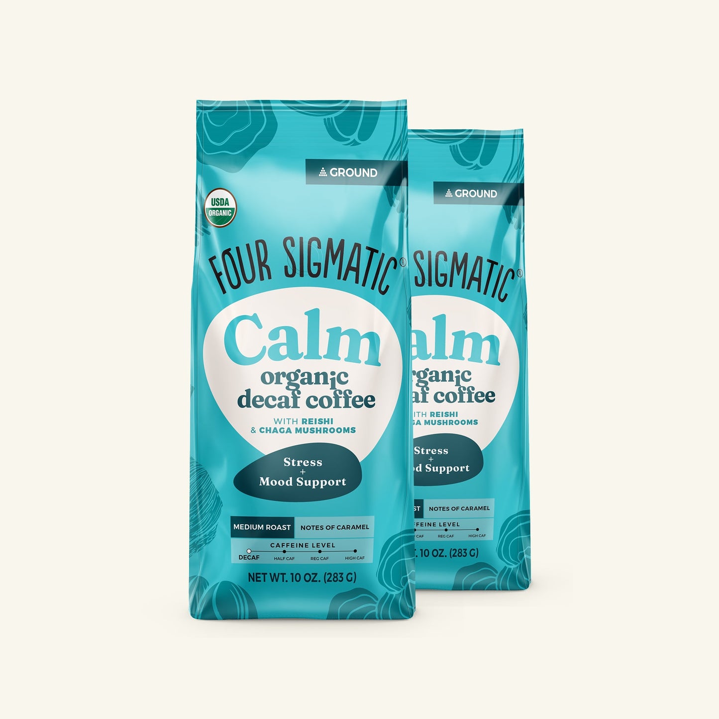 calm-decaf-ground-coffee-medium-f6 Calm-ground-2-pack-variant.jpg