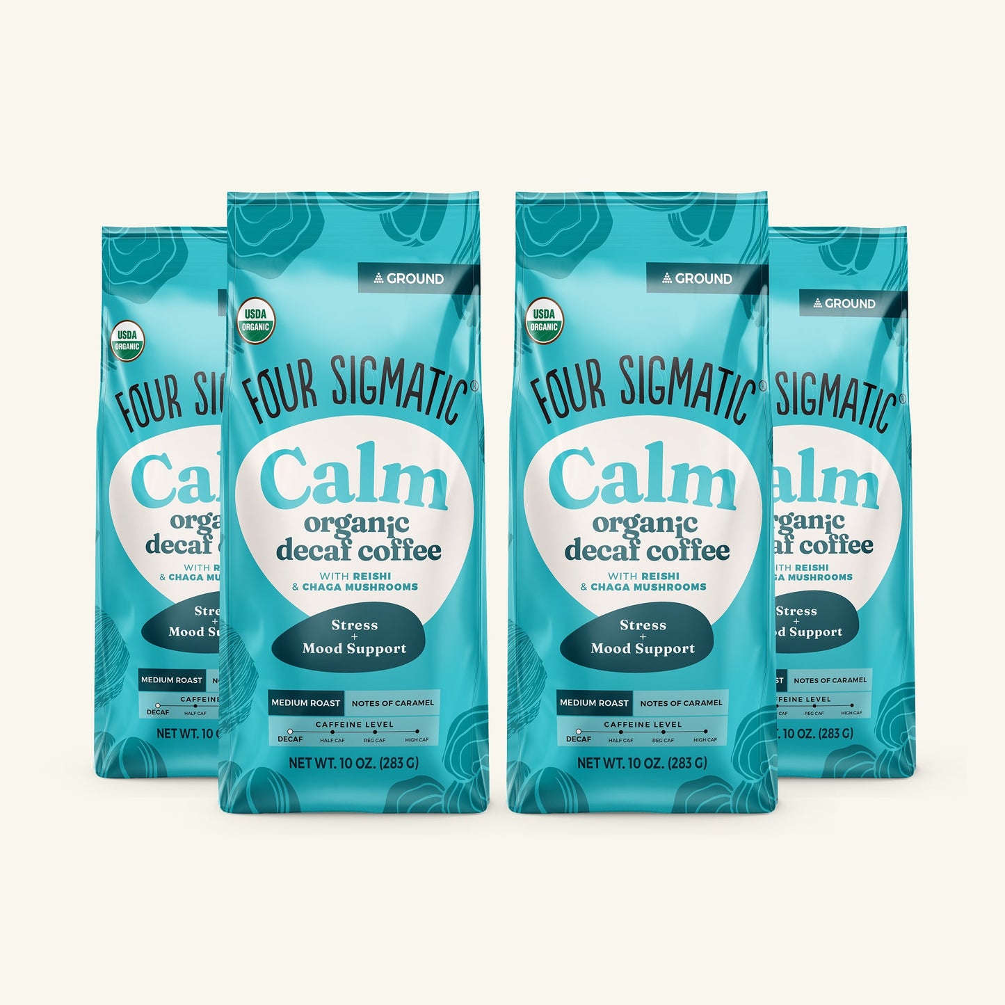 calm-decaf-ground-coffee-medium-f6 Calm-ground-4-pack-variant.jpg