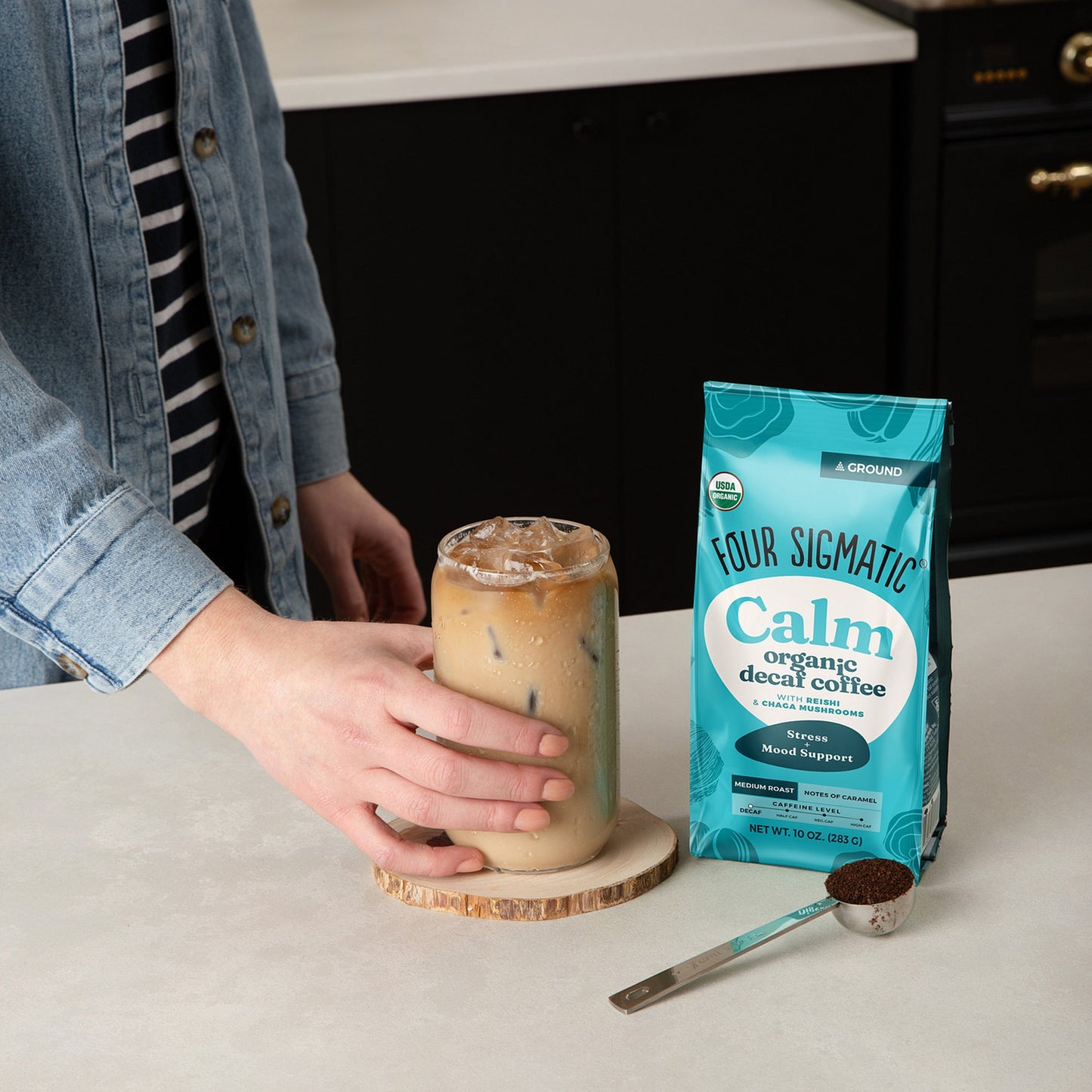 calm-decaf-ground-coffee-medium-f6 Calm-ground-lifestyle-1_5cc1322e-838d-4c53-b4ae-4ac38488c40e.jpg