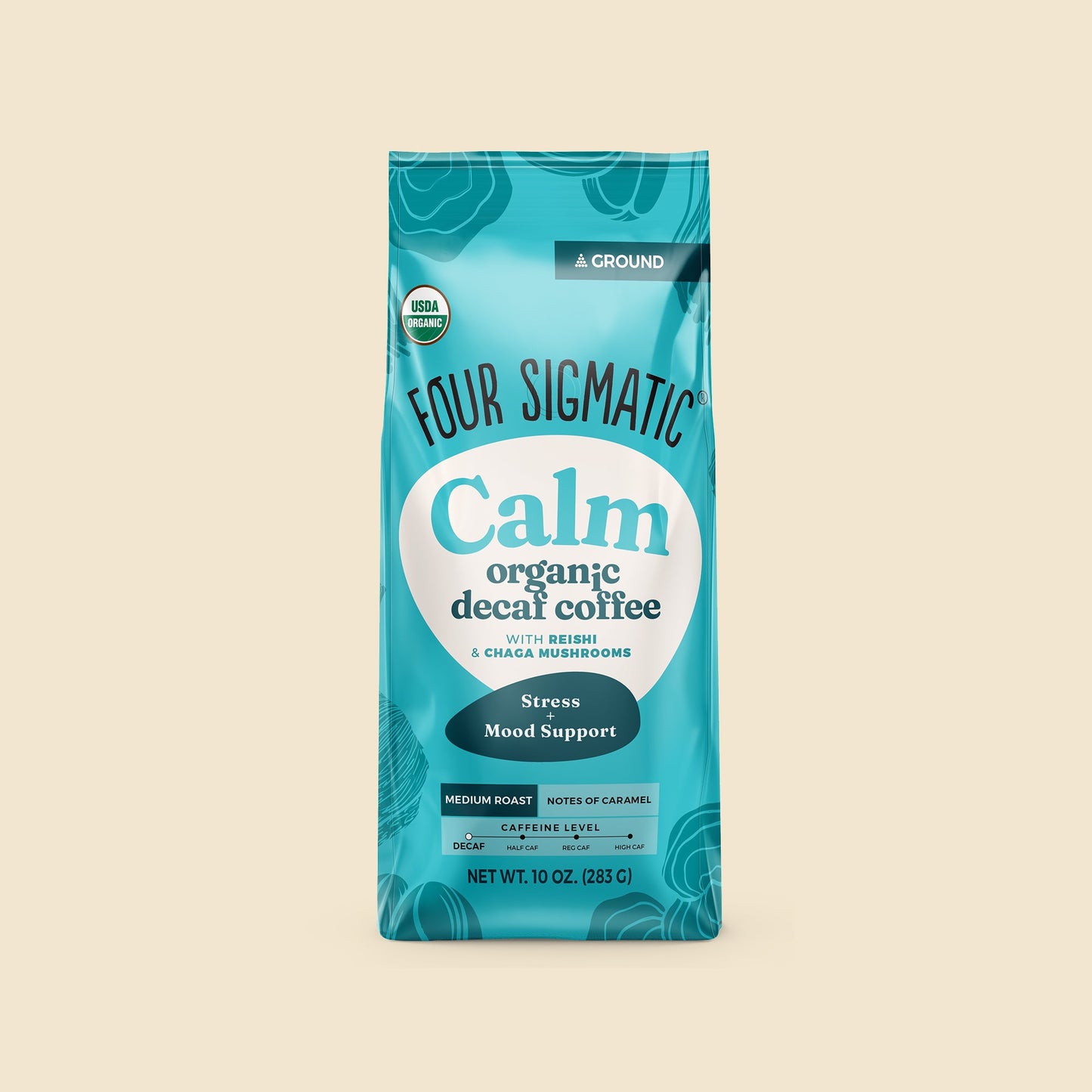 calm-decaf-ground-coffee-medium-f6 Calm-ground-shop-all.jpg