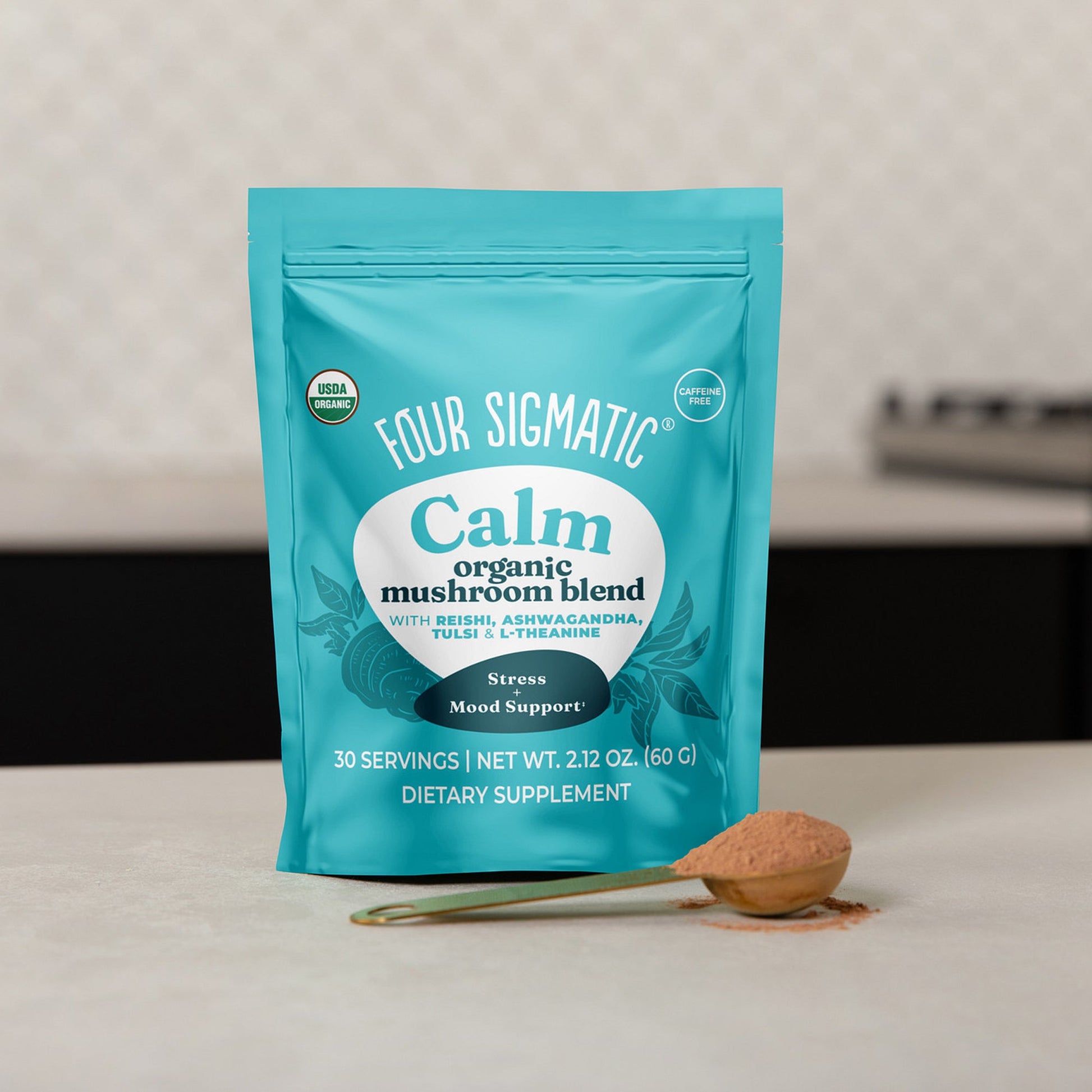 calm-mushroom-blend-v7 Calm_Blend_Lifestyle_1.jpg