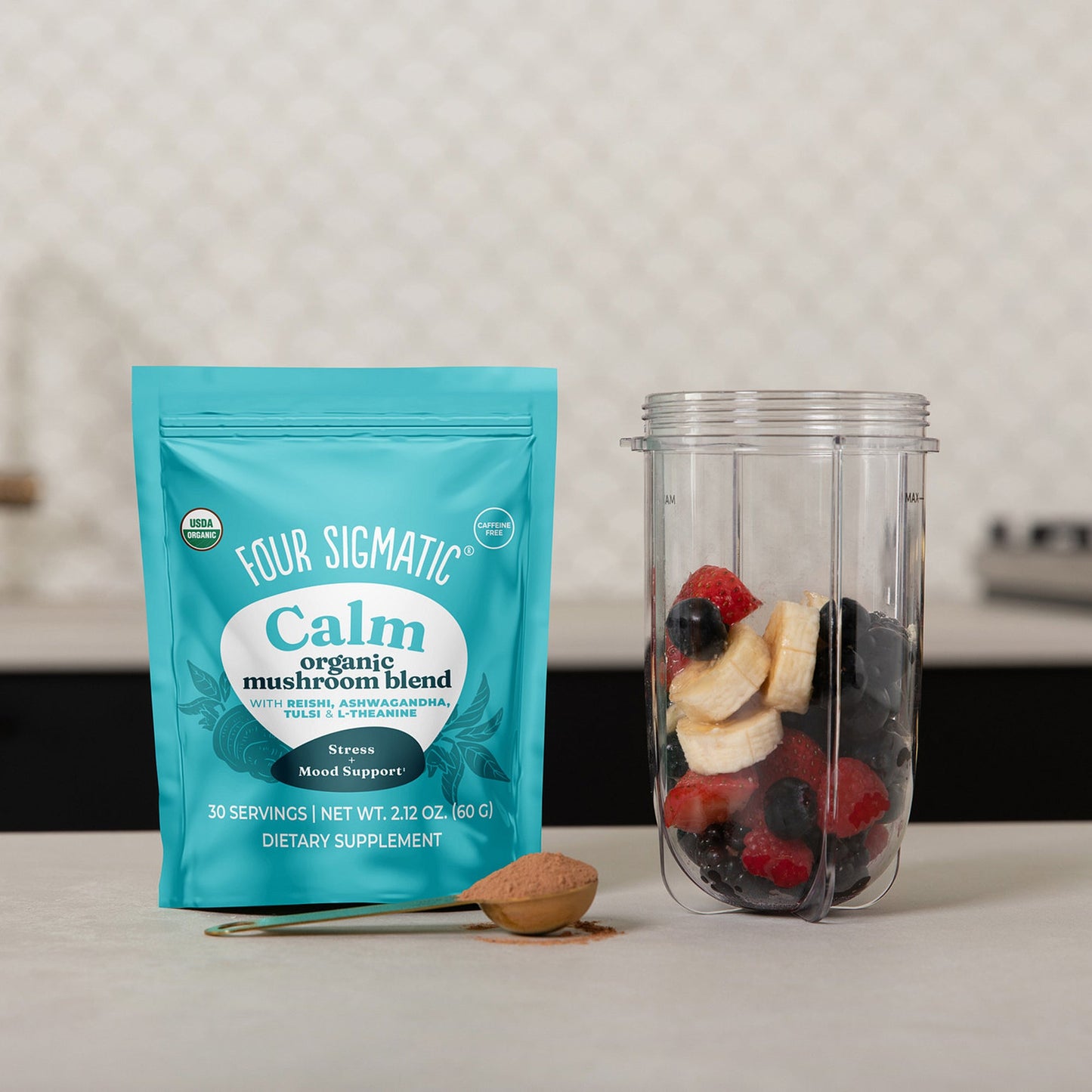 calm-mushroom-blend-v7 Calm_Blend_Lifestyle_2.jpg