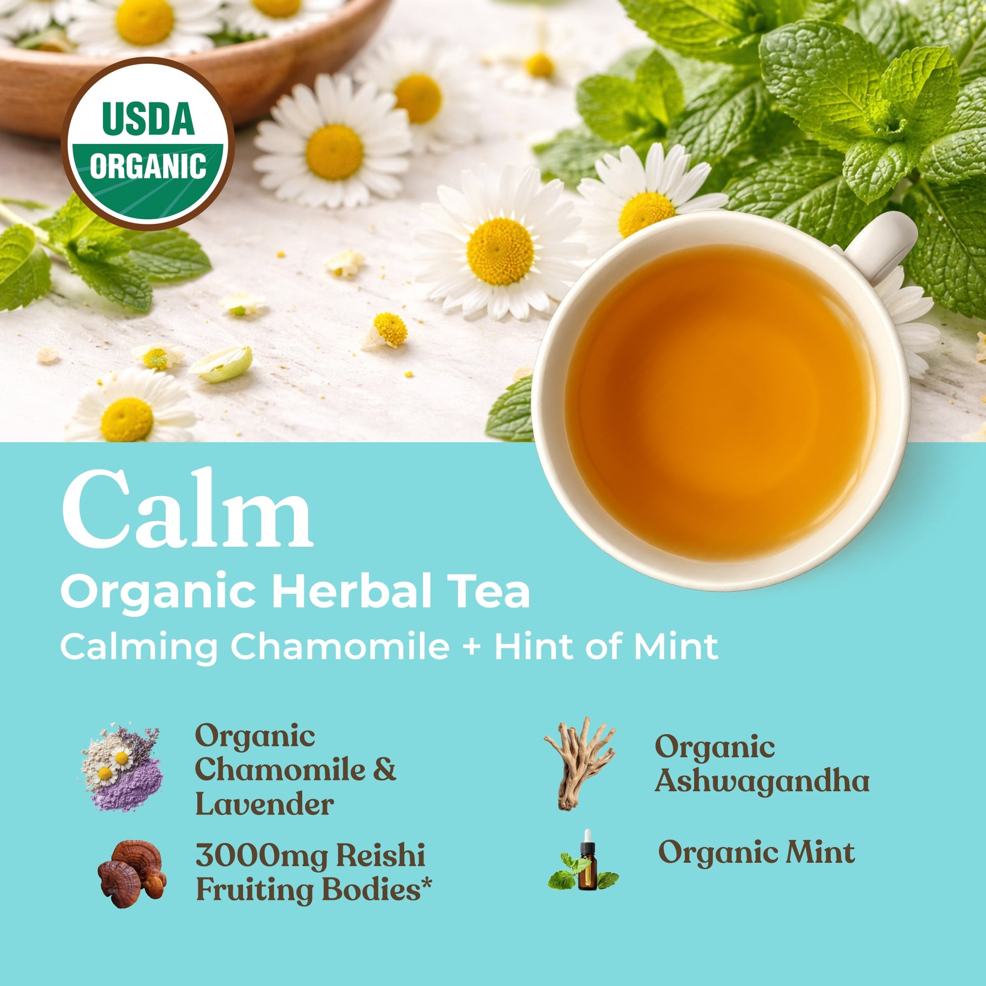 tea-variety-pack-8-packets-l8 Calm_Herbal_Tea_Product_Card.jpg