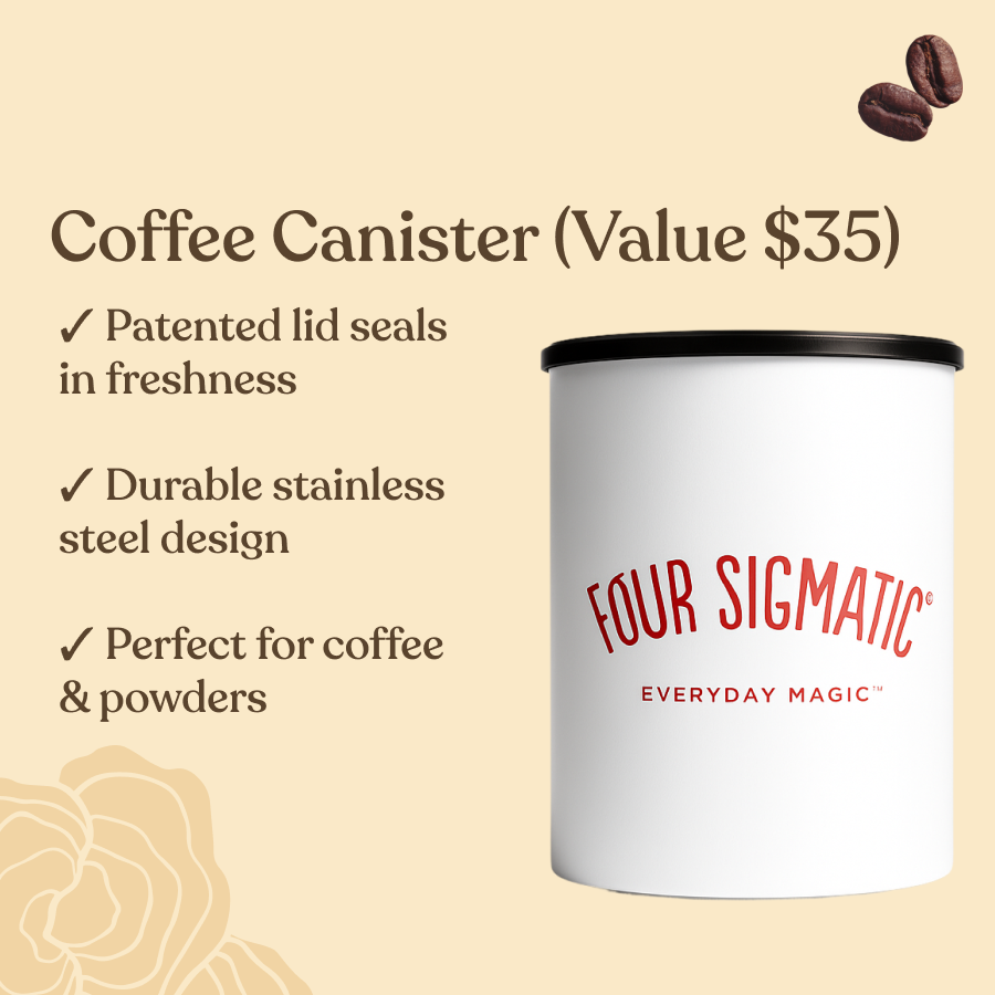 focus-ground-coffee-special-get-120-value-for-only-60-f3 Canister.png