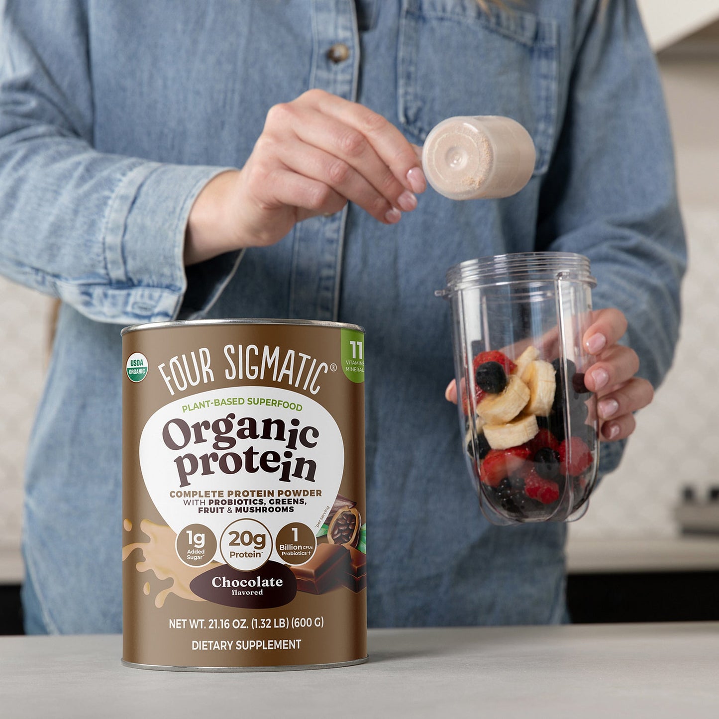 plant-based-protein-chocolate-v8 Chocolate_Protein_Lifestyle_2.jpg