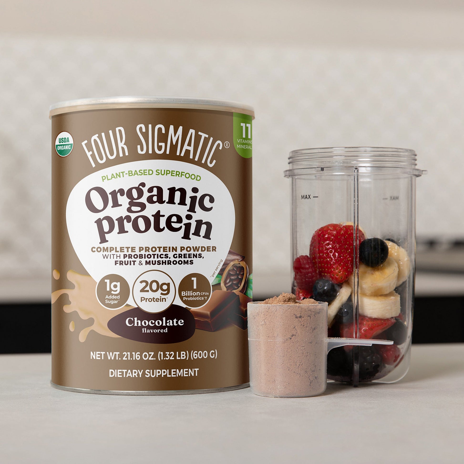 plant-based-protein-chocolate-v8 Chocolate_Protein_Powder_Lifestyle_1.jpg