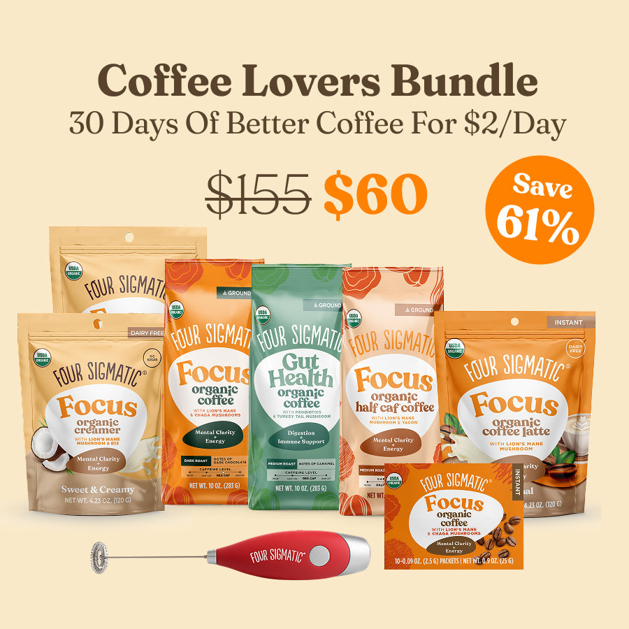 coffee-lovers-bundle-i5 Coffee_Lovers_Bundle_V2_-_Limited_Time.jpg