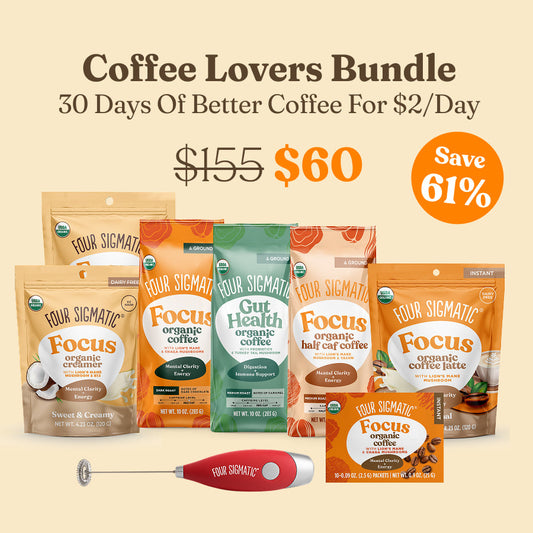 coffee-lovers-bundle-i5 Coffee_Lovers_Bundle_V2_-_Limited_Time.jpg