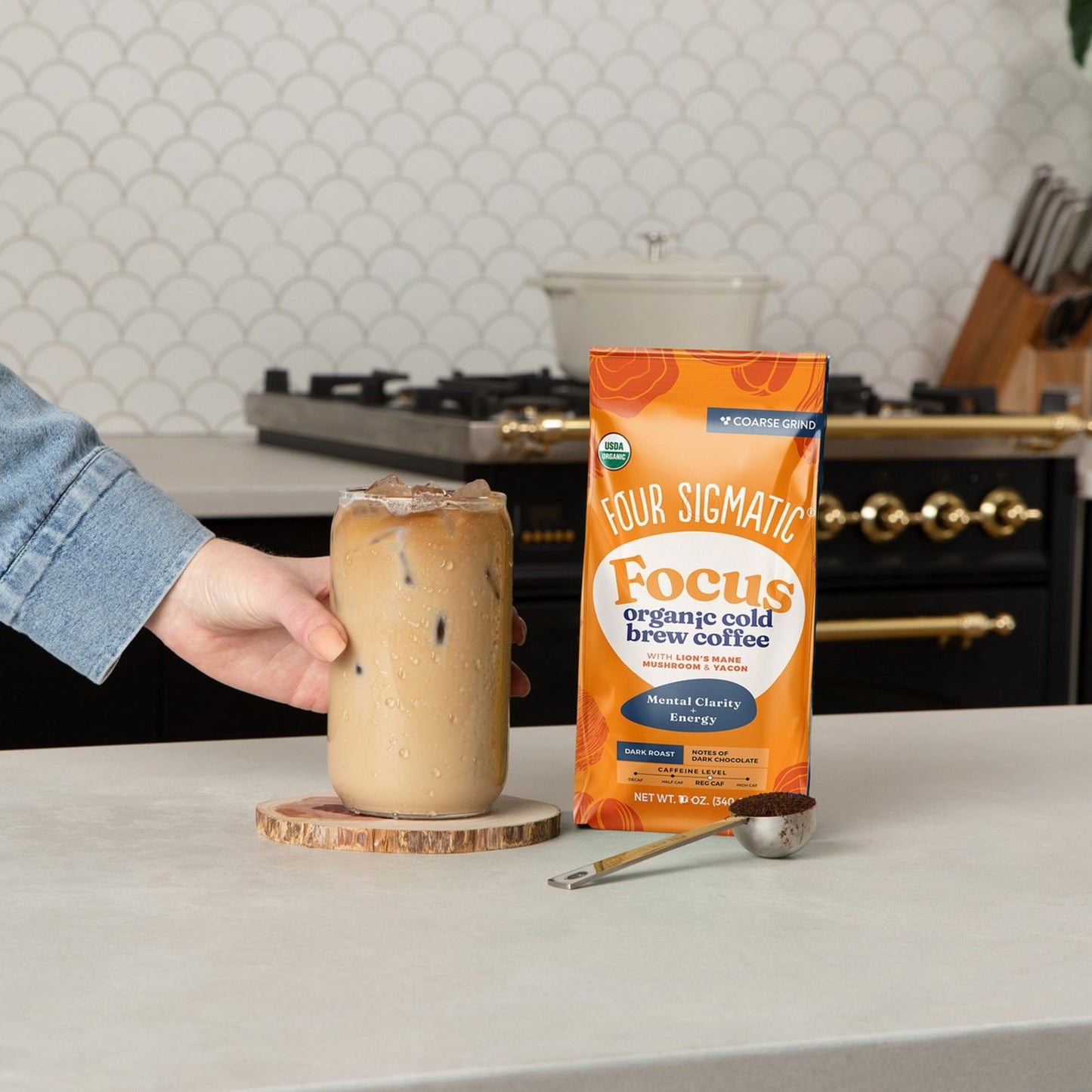 focus-cold-brew-ground-coffee-a1 Cold_Brew_10oz_Lifestyle_1.jpg