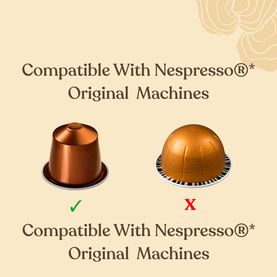 focus-dark-roast-espresso-pods-free-just-pay-shipping-a9 Compatible-nespresso.jpg