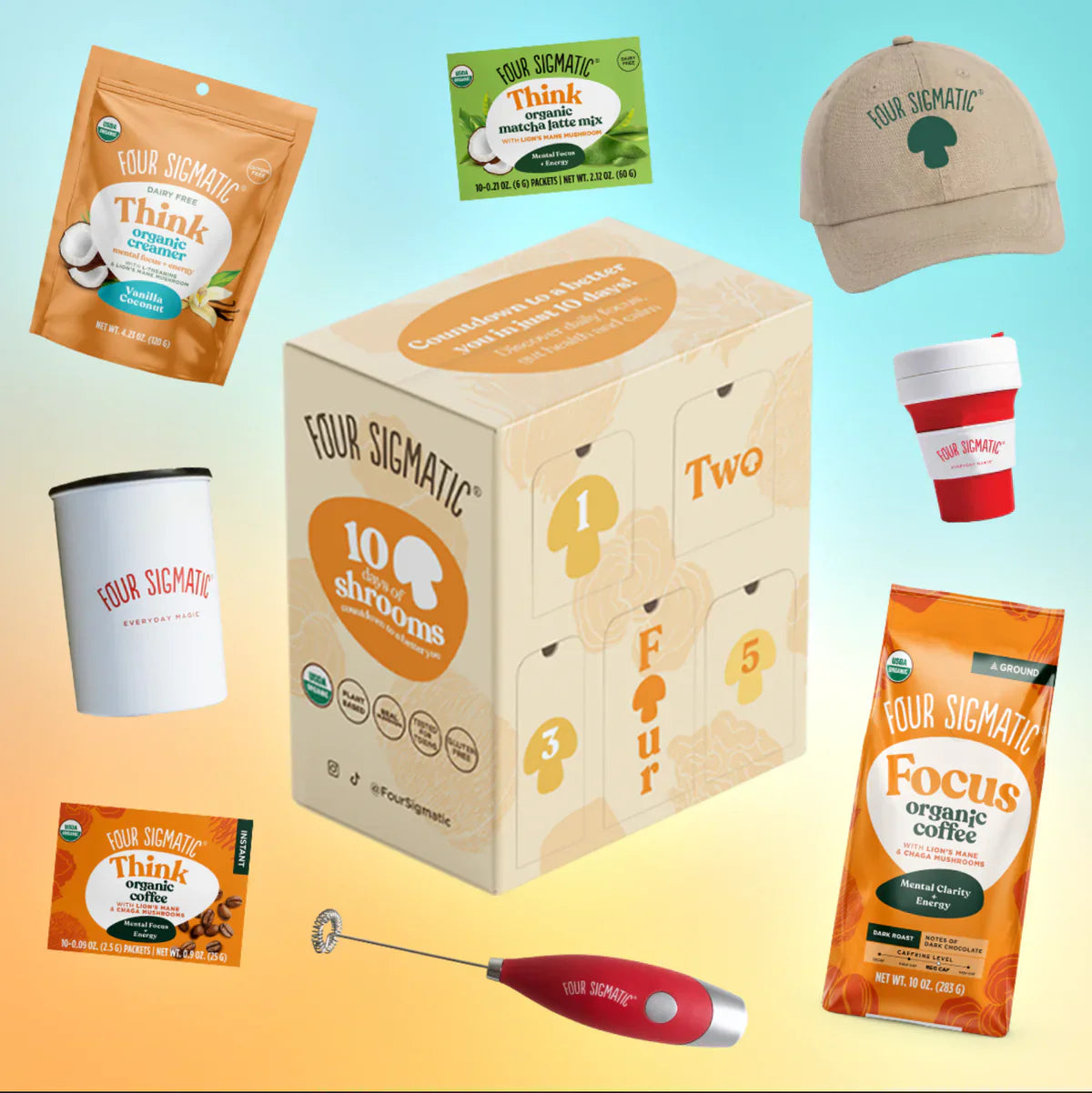 10-days-of-shrooms-kit-o6 CountdownBox_Hero.webp