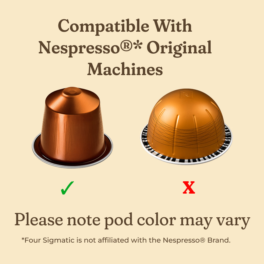 focus-dark-roast-espresso-pods-10ct-h1 Espresso_Capsule_Compatibility.jpg