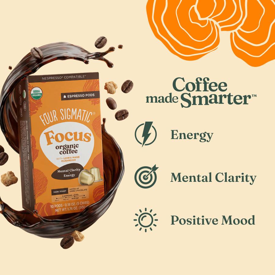 focus-dark-roast-espresso-pods-10ct-h1 Focus-dark-roast-espresso-pod-benefit.jpg