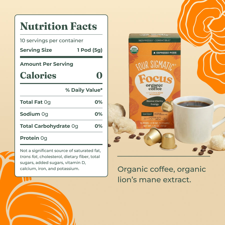 focus-dark-roast-espresso-pods-10ct-h1 Focus-dark-roast-espresso-pod-ingredient.jpg