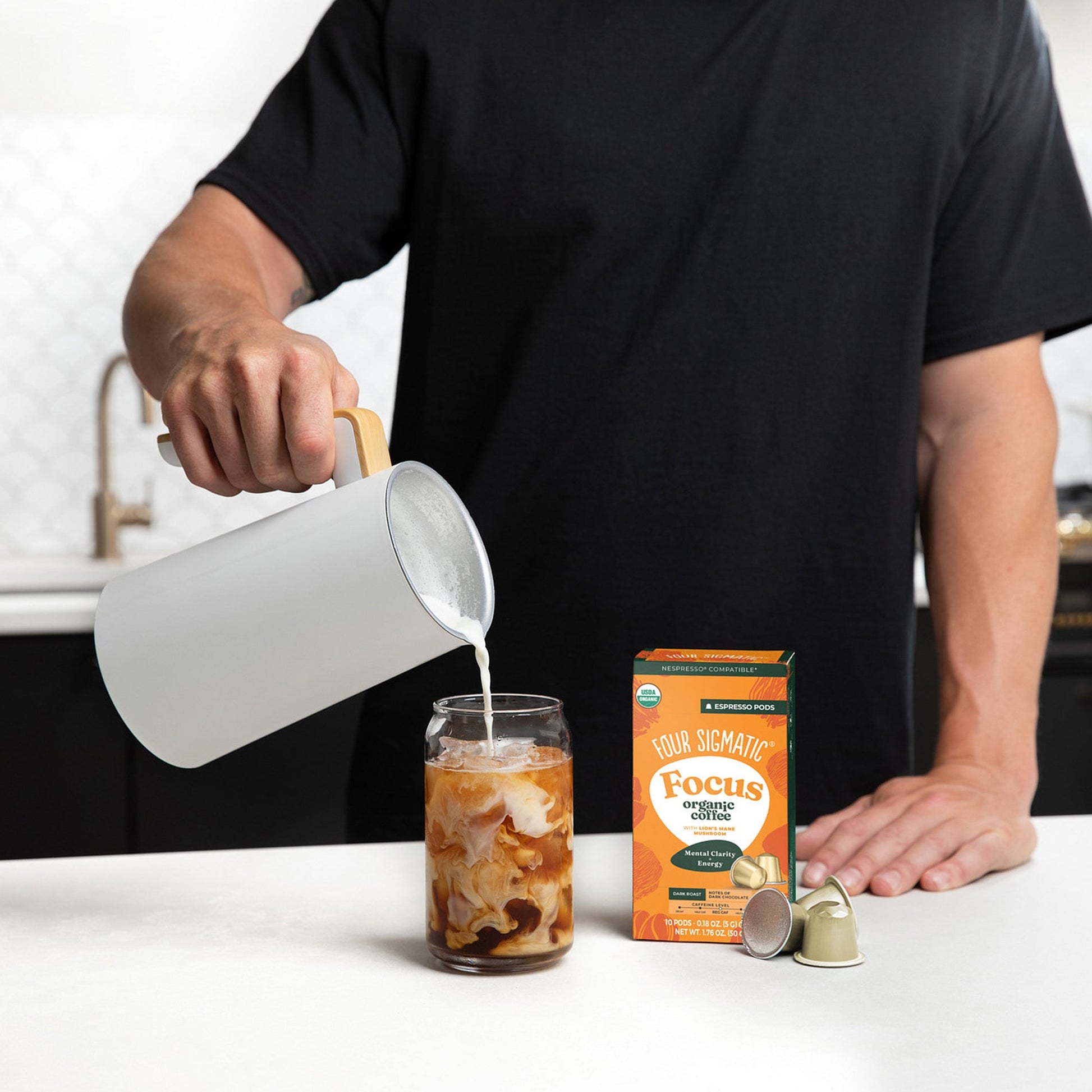 focus-dark-roast-espresso-pods-10ct-h1 Focus-dark-roast-espresso-pod-lifestyle-2.jpg