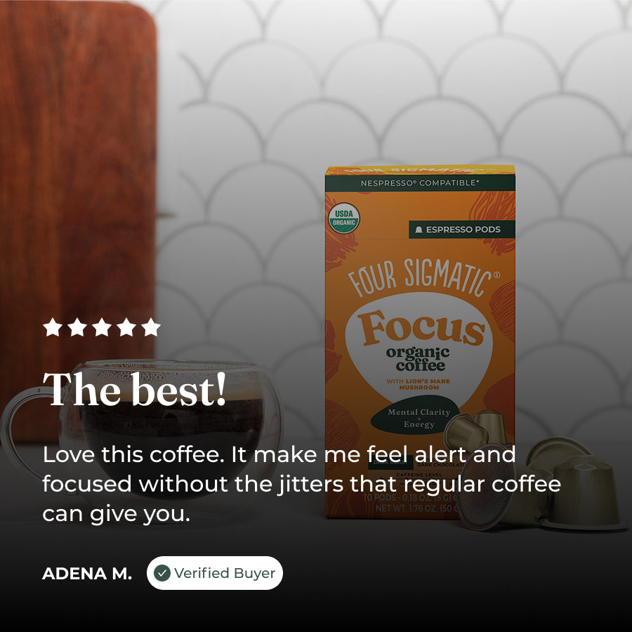 focus-dark-roast-espresso-pods-10ct-h1 Focus-dark-roast-espresso-pod-review.jpg