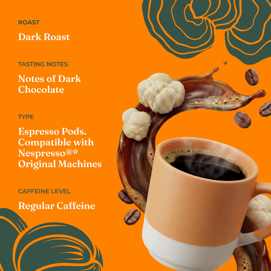 focus-dark-roast-espresso-pods-10ct-h1 Focus-dark-roast-espresso-pod-taste.jpg