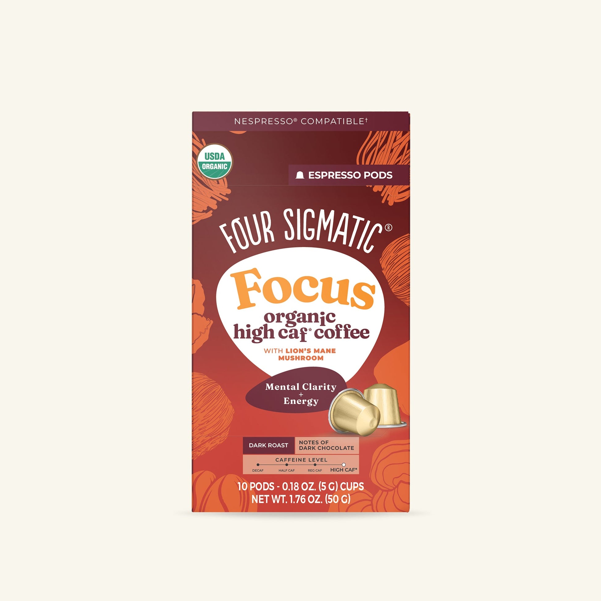 focus-dark-roast-high-caf-espresso-pods-10ct-t2 Focus-hi-caf-espresso-pod-1pack.jpg