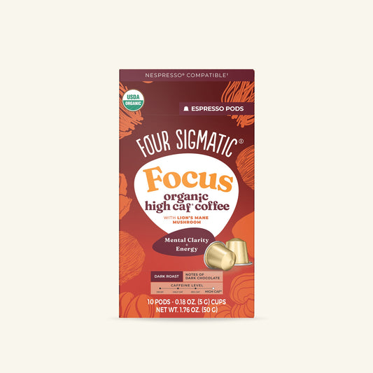 focus-dark-roast-high-caf-espresso-pods-10ct-t2 Focus-hi-caf-espresso-pod-1pack.jpg