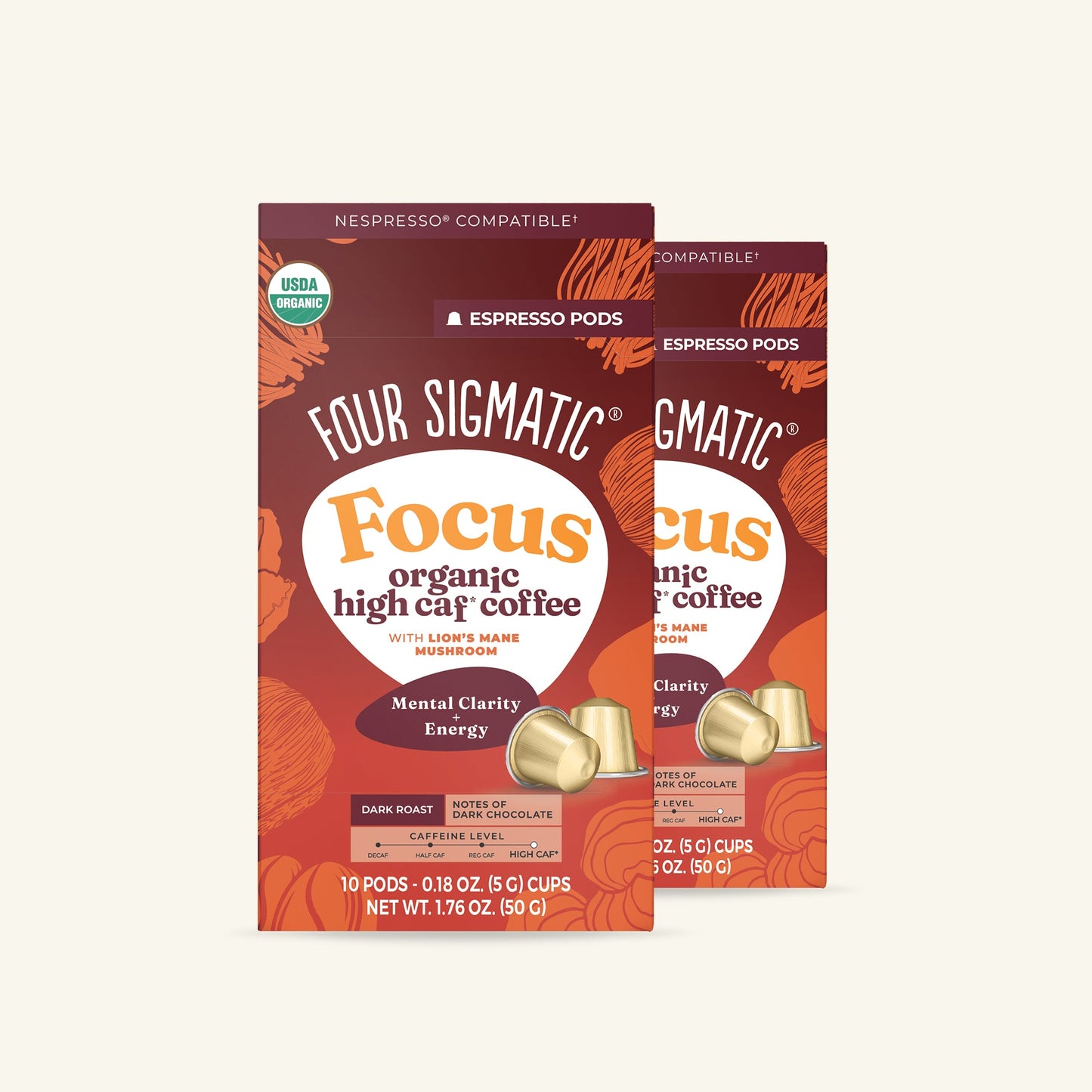 focus-dark-roast-high-caf-espresso-pods-10ct-t2 Focus-hi-caf-espresso-pod-2pack.jpg