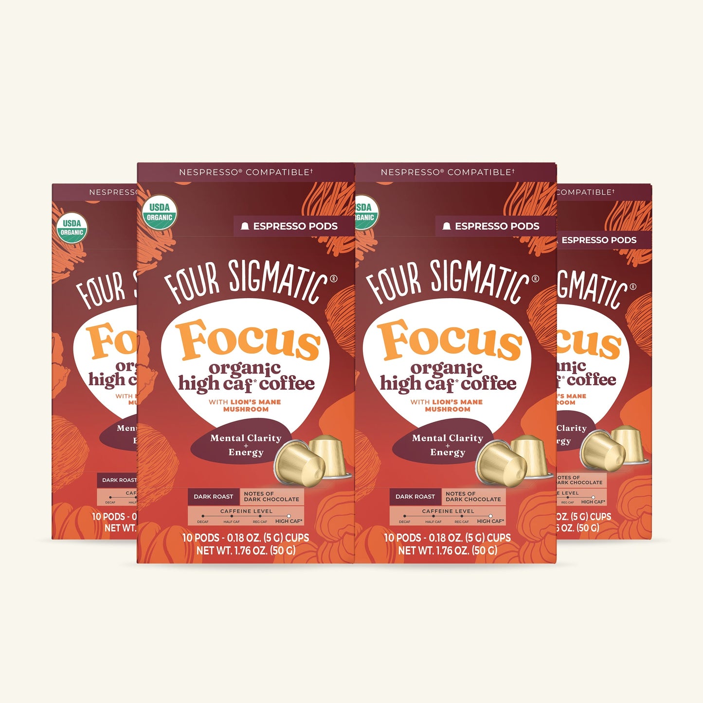 focus-dark-roast-high-caf-espresso-pods-10ct-t2 Focus-hi-caf-espresso-pod-4pack.jpg