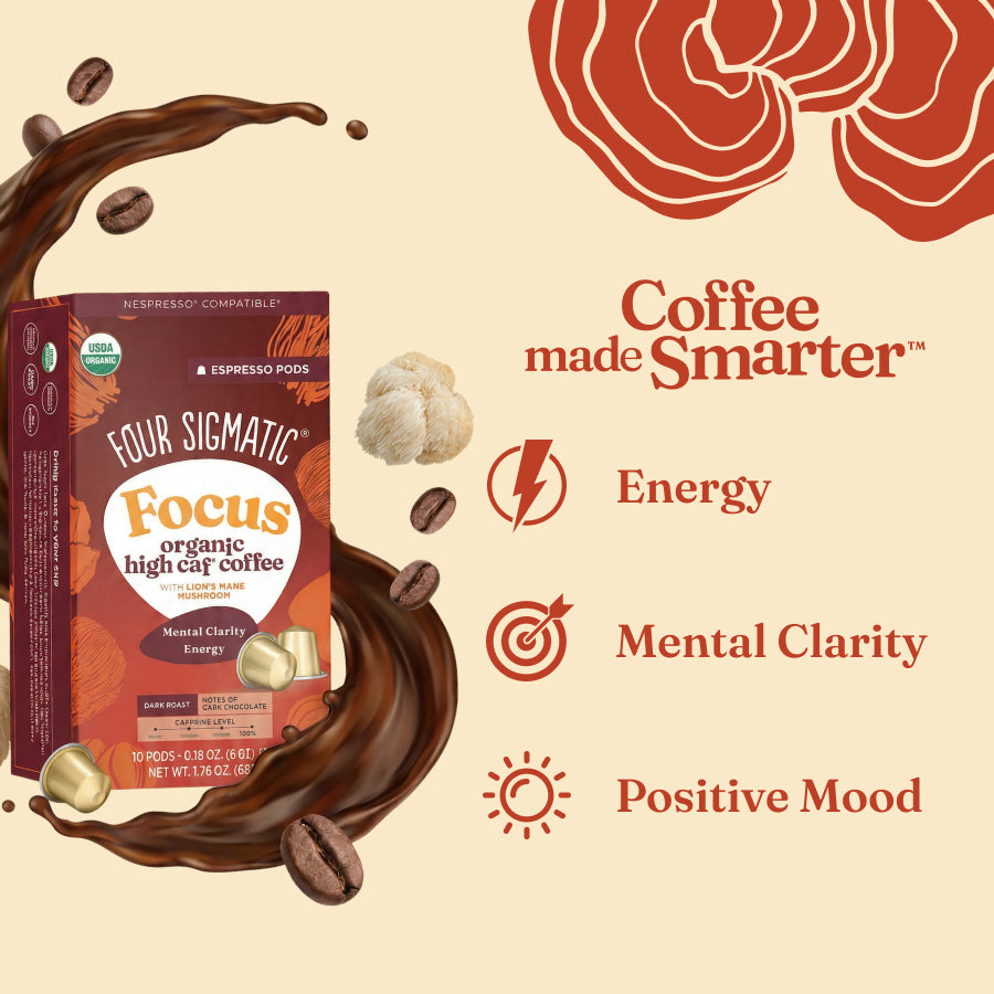 focus-dark-roast-high-caf-espresso-pods-10ct-t2 Focus-hi-caf-espresso-pod-benefits.jpg