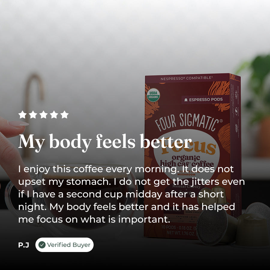 focus-dark-roast-high-caf-espresso-pods-10ct-t2 Focus-hi-caf-espresso-pod-review.jpg