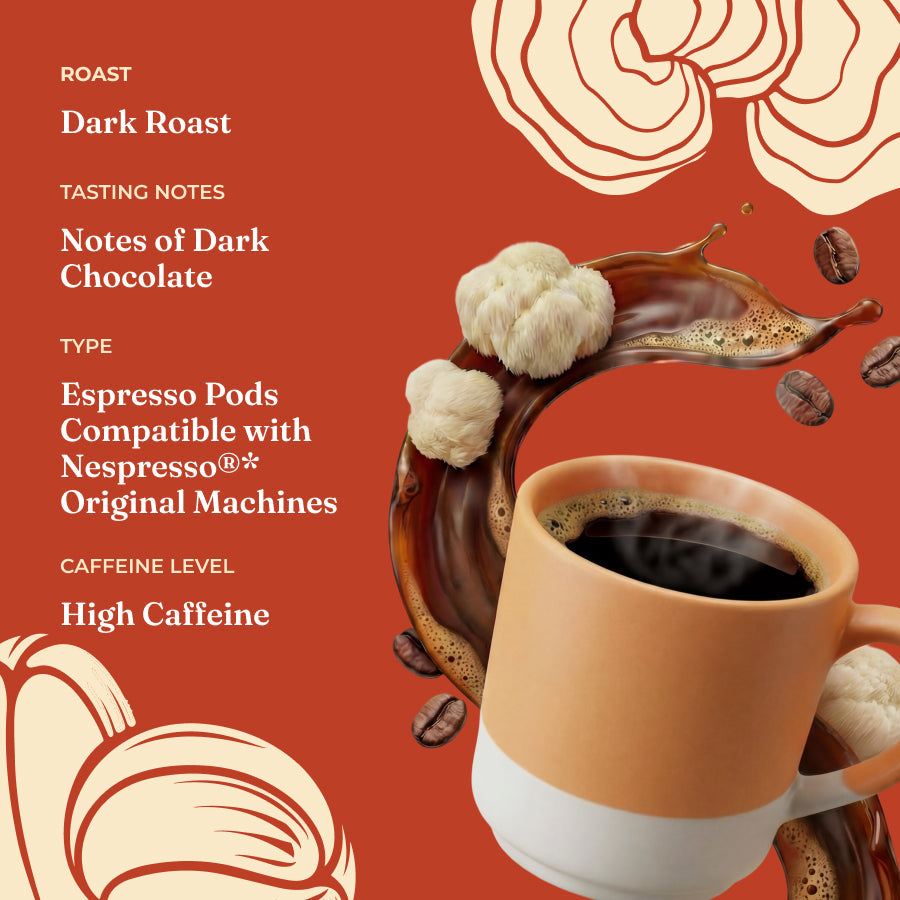 focus-dark-roast-high-caf-espresso-pods-10ct-t2 Focus-hi-caf-espresso-pod-taste.jpg