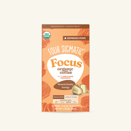 focus-medium-roast-espresso-pods-10ct-q6 Focus-medium-espresso-pod-1pack.jpg